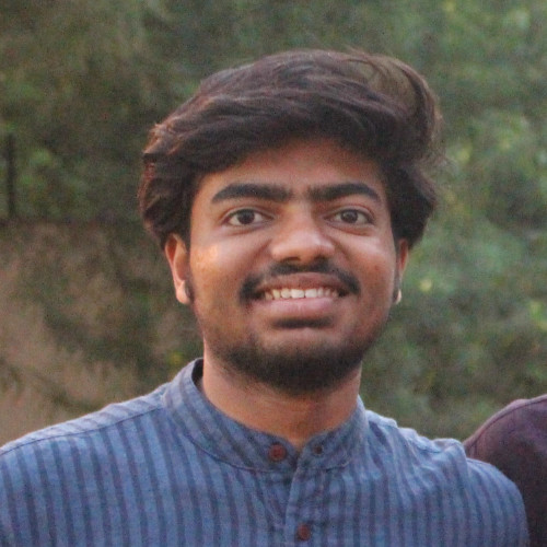 Vinay